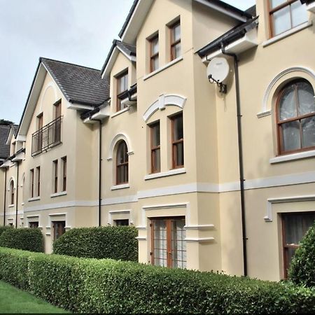 The Elms Apartments Ramsey Isle Of Man Uk Exteriér fotografie